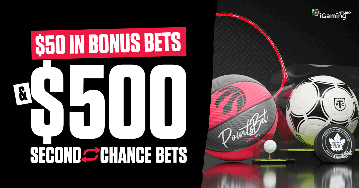 PointsBet