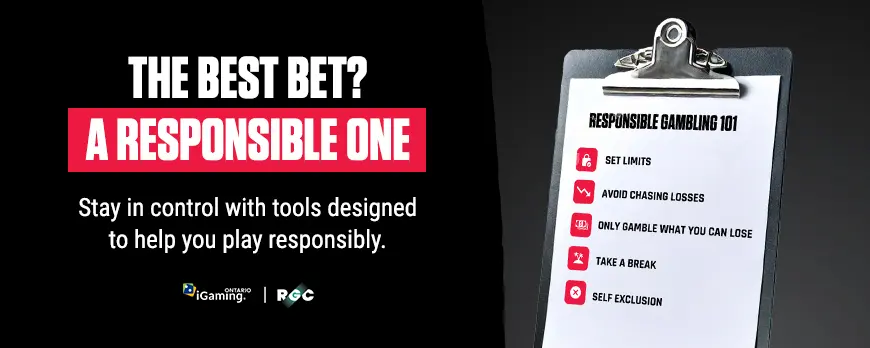 PointsBet Promotions