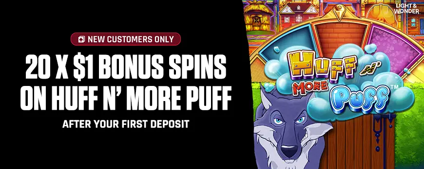 PointsBet Bonus Promotion
