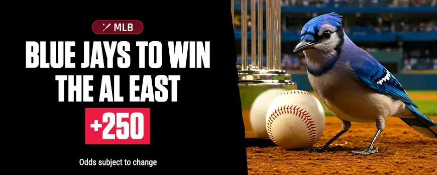 PointsBet mobile app interface showcasing live betting and promotions