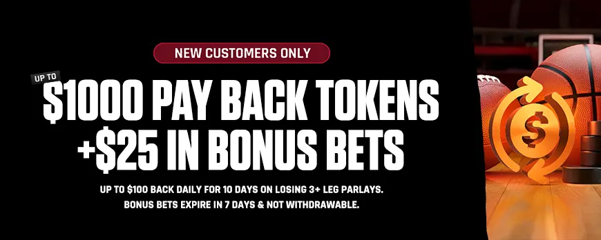 PointsBet Promotion