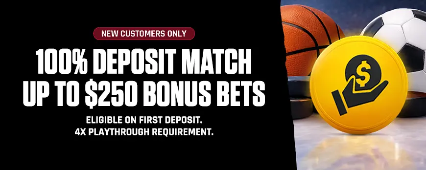 Pointsbet
