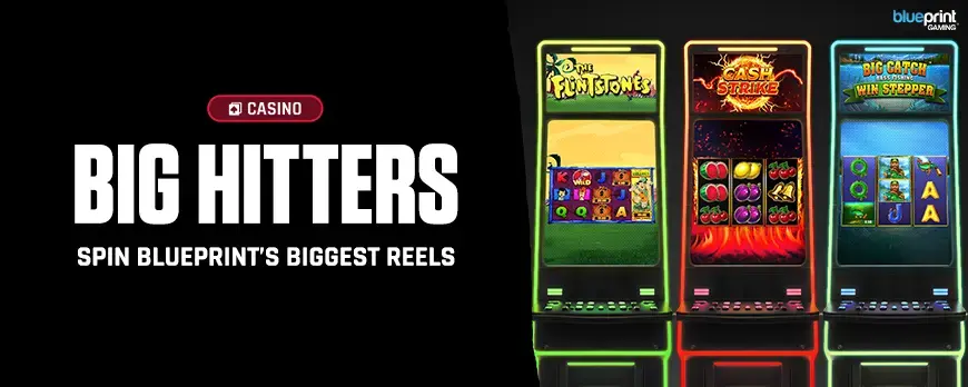 PointsBet Promotion Image